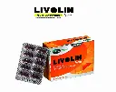 Livolin Forte