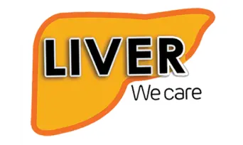 Livolin Forte Myanmar